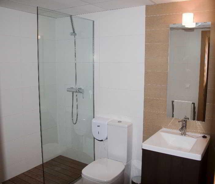 Apartment 16:9 Almeria