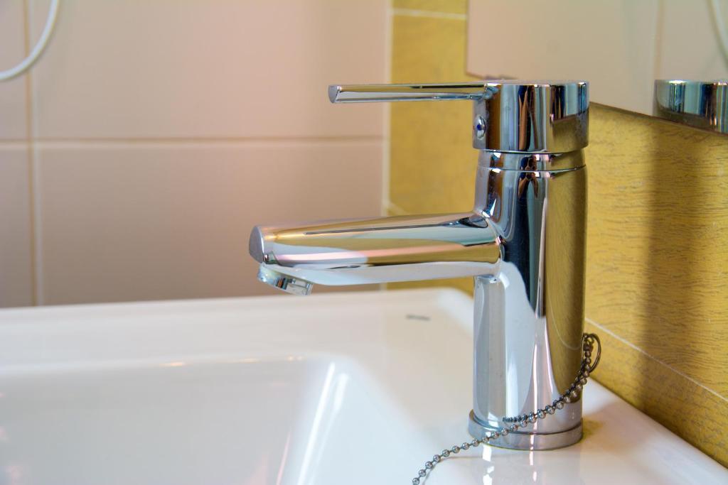 Apartamento 16:9 Almería