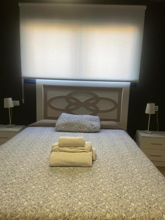 16:9 Apartament *